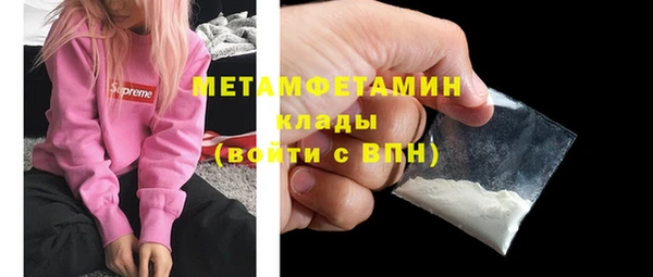 ALPHA PVP Богородицк