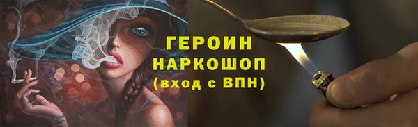 ешки Бородино