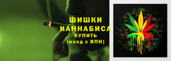 ALPHA PVP Богородицк
