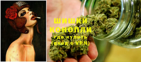 прущая мука Богородск