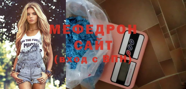 ешки Бородино