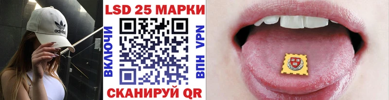 закладка Новоржев ссылка на мегу зеркало Марки NBOMe 1,8мг