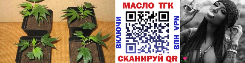 Дистиллят ТГК THC oil Новоржев